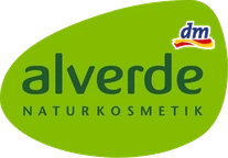 alverde Naturkosmetik