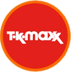 TK Maxx